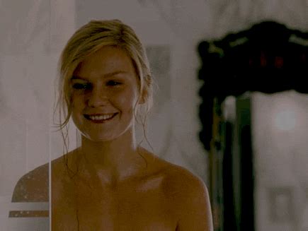 full nude gif